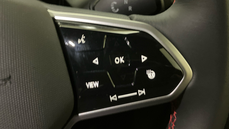 Volkswagen ID. Buzz 250kW GTX Pro 79kWh 5dr 4MOTION Auto Electric Estate